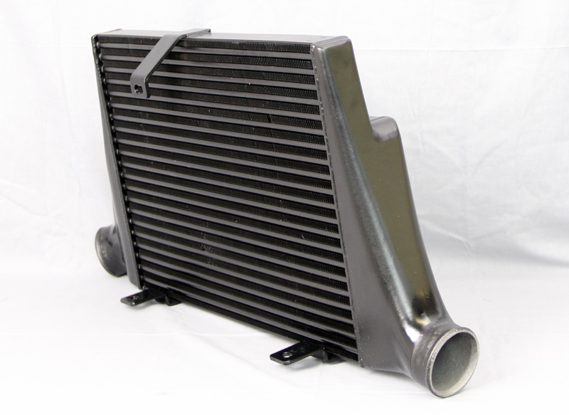 Wagner Tuning Mitsubishi Lancer Evolution VIII / IX Intercooler Upgrade Kit 200001038